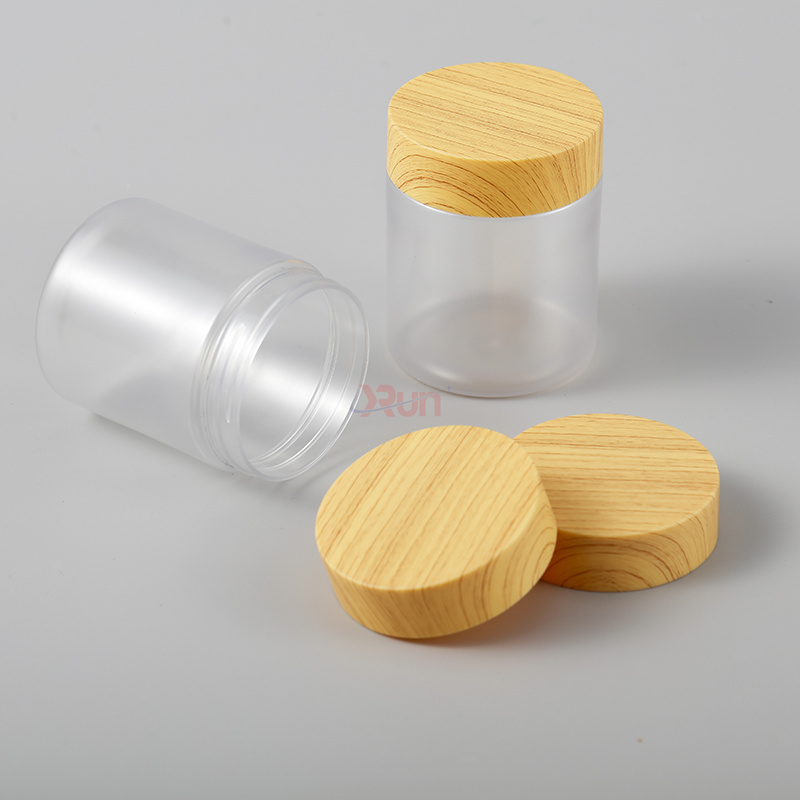 Our skincare plastic tubes are a part of our diverse line, complementing our packaging jars, containers for food, and supplement plastic boxes.